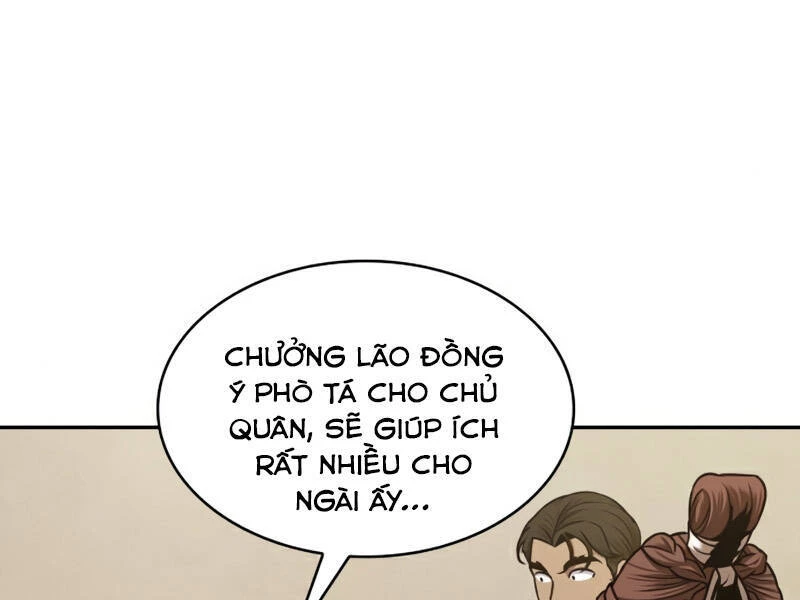 Ngã Lão Ma Thần Chapter 100 - Trang 4
