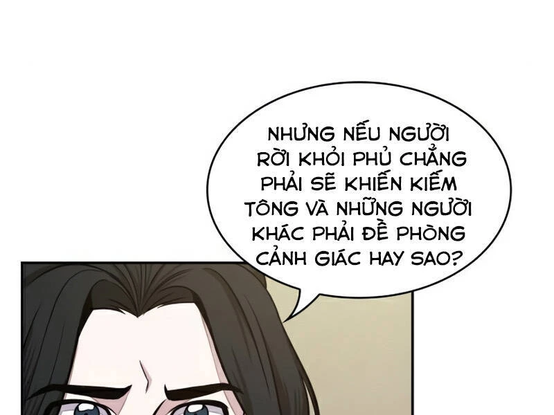 Ngã Lão Ma Thần Chapter 100 - Trang 4