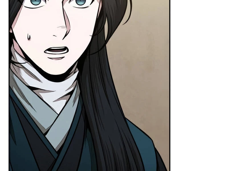 Ngã Lão Ma Thần Chapter 100 - Trang 4