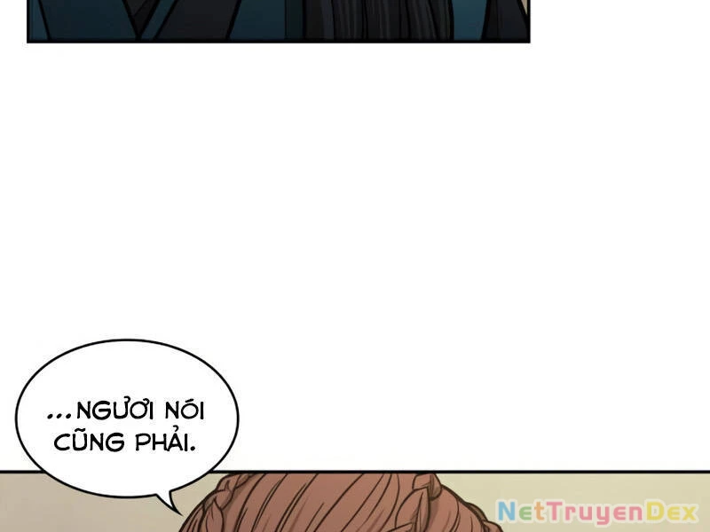 Ngã Lão Ma Thần Chapter 100 - Trang 4