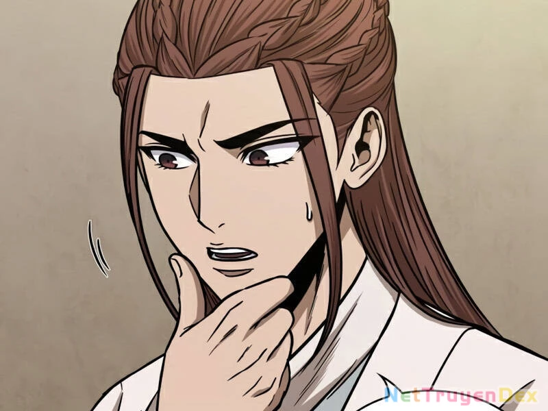 Ngã Lão Ma Thần Chapter 100 - Trang 4