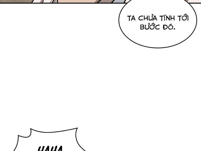 Ngã Lão Ma Thần Chapter 100 - Trang 4