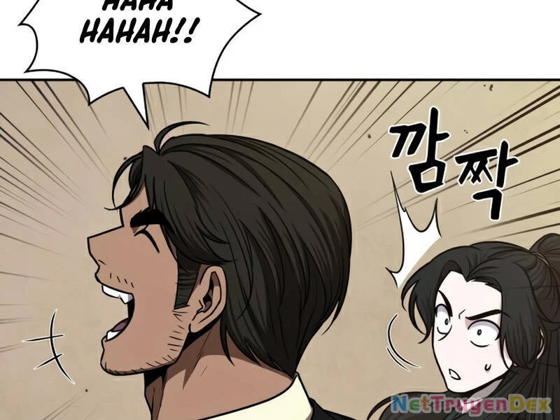 Ngã Lão Ma Thần Chapter 100 - Trang 4