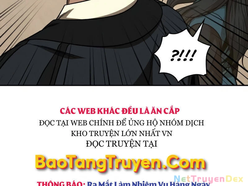 Ngã Lão Ma Thần Chapter 100 - Trang 4