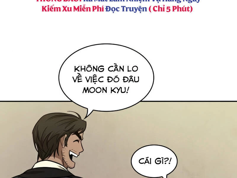 Ngã Lão Ma Thần Chapter 100 - Trang 4