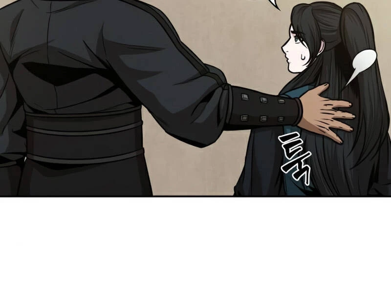 Ngã Lão Ma Thần Chapter 100 - Trang 4