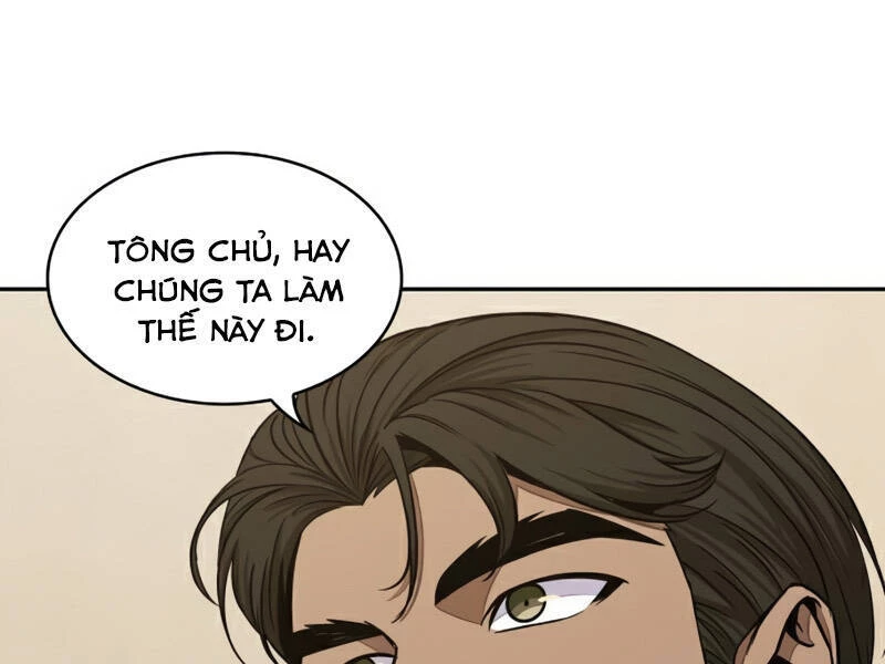 Ngã Lão Ma Thần Chapter 100 - Trang 4