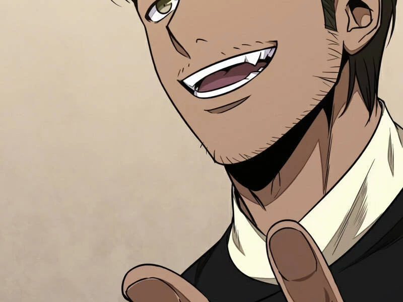 Ngã Lão Ma Thần Chapter 100 - Trang 4