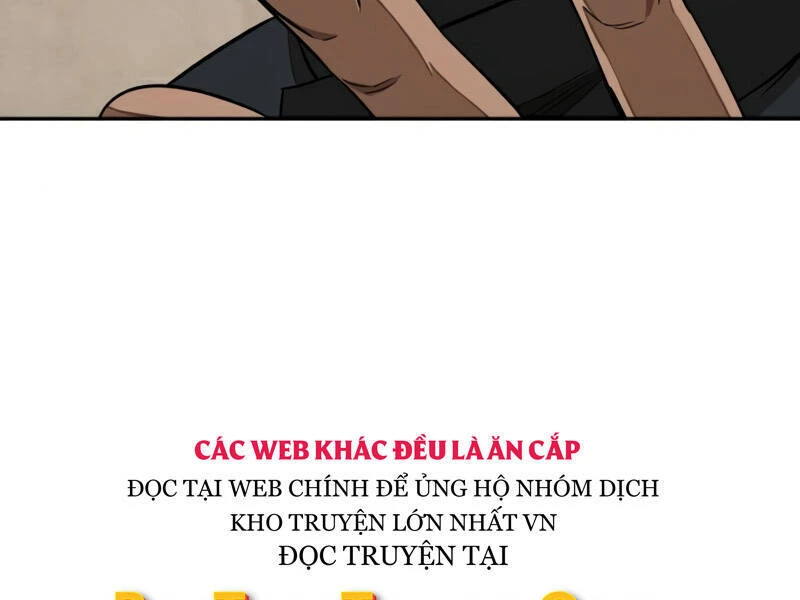 Ngã Lão Ma Thần Chapter 100 - Trang 4