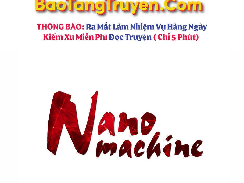 Ngã Lão Ma Thần Chapter 100 - Trang 4