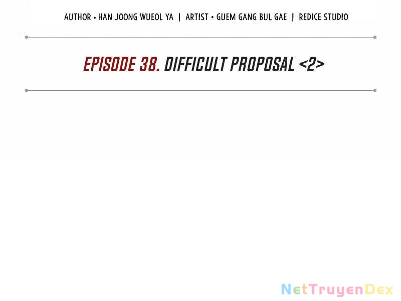 Ngã Lão Ma Thần Chapter 100 - Trang 4