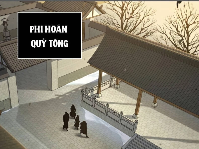 Ngã Lão Ma Thần Chapter 100 - Trang 4