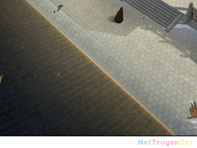 Ngã Lão Ma Thần Chapter 100 - Trang 4