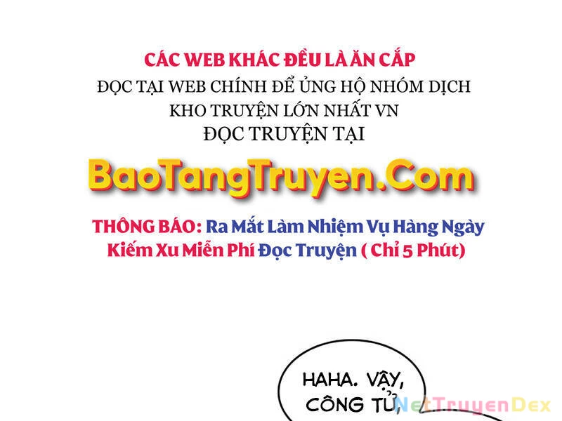 Ngã Lão Ma Thần Chapter 100 - Trang 4