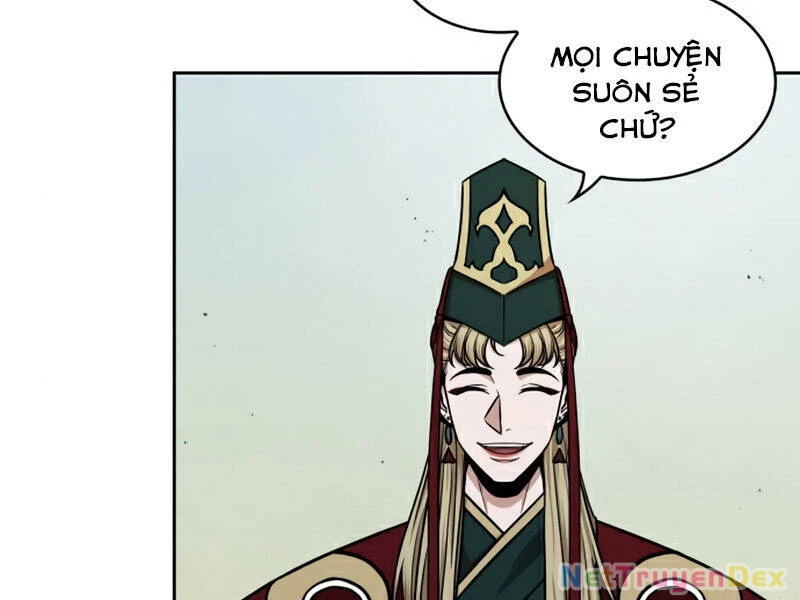 Ngã Lão Ma Thần Chapter 100 - Trang 4