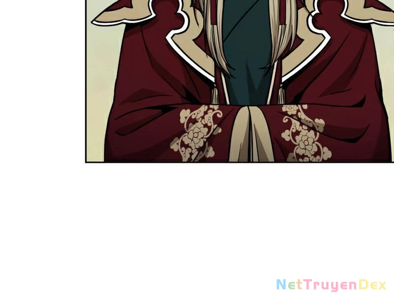 Ngã Lão Ma Thần Chapter 100 - Trang 4