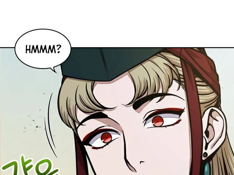 Ngã Lão Ma Thần Chapter 100 - Trang 4