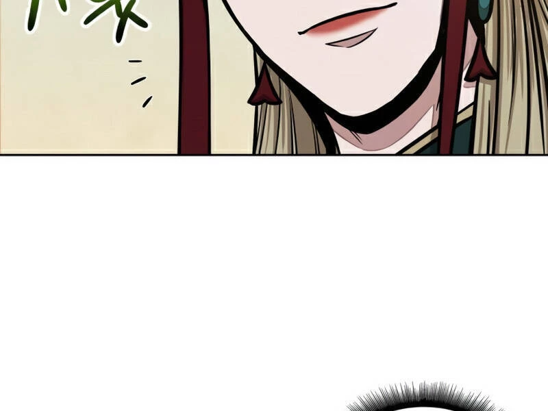 Ngã Lão Ma Thần Chapter 100 - Trang 4