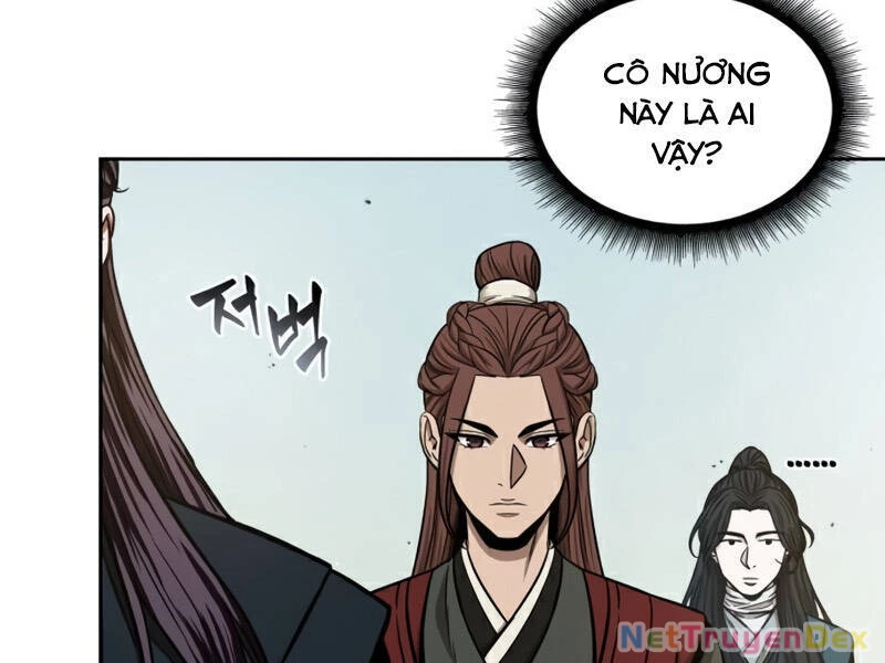 Ngã Lão Ma Thần Chapter 100 - Trang 4