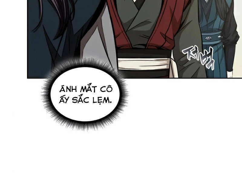 Ngã Lão Ma Thần Chapter 100 - Trang 4