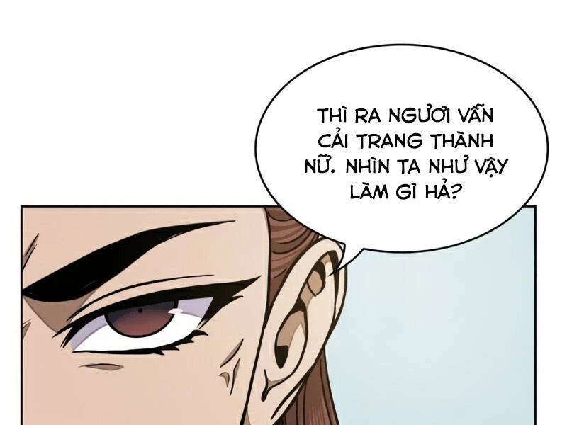 Ngã Lão Ma Thần Chapter 100 - Trang 4