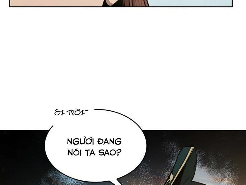 Ngã Lão Ma Thần Chapter 100 - Trang 4