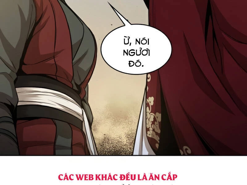 Ngã Lão Ma Thần Chapter 100 - Trang 4