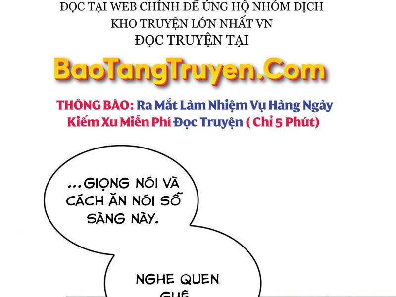 Ngã Lão Ma Thần Chapter 100 - Trang 4