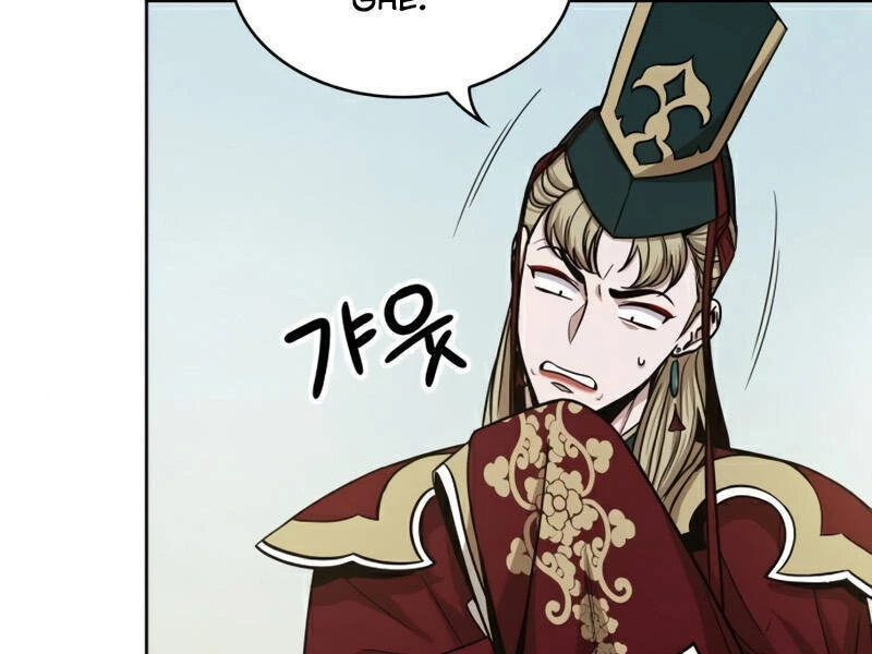 Ngã Lão Ma Thần Chapter 100 - Trang 4