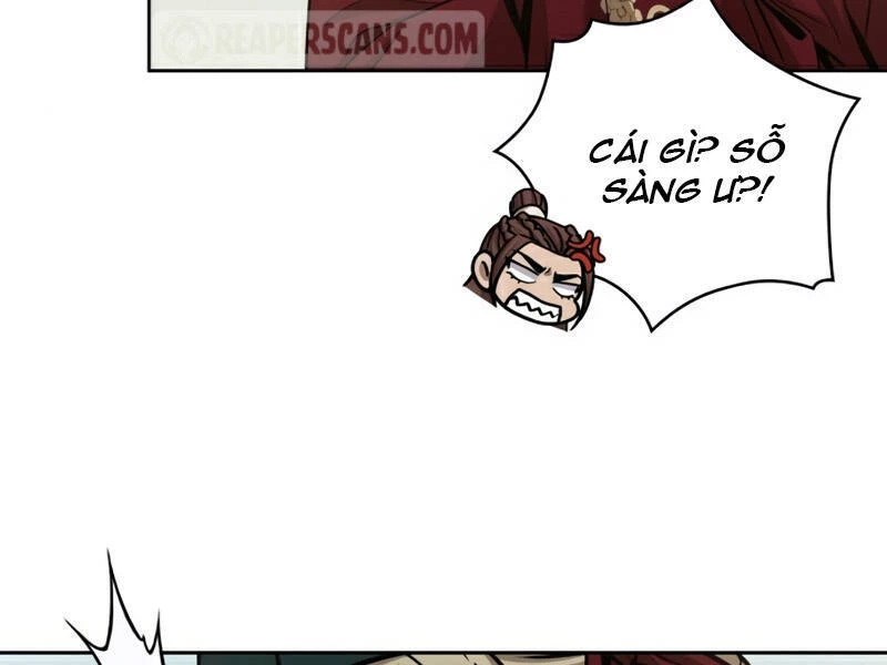 Ngã Lão Ma Thần Chapter 100 - Trang 4