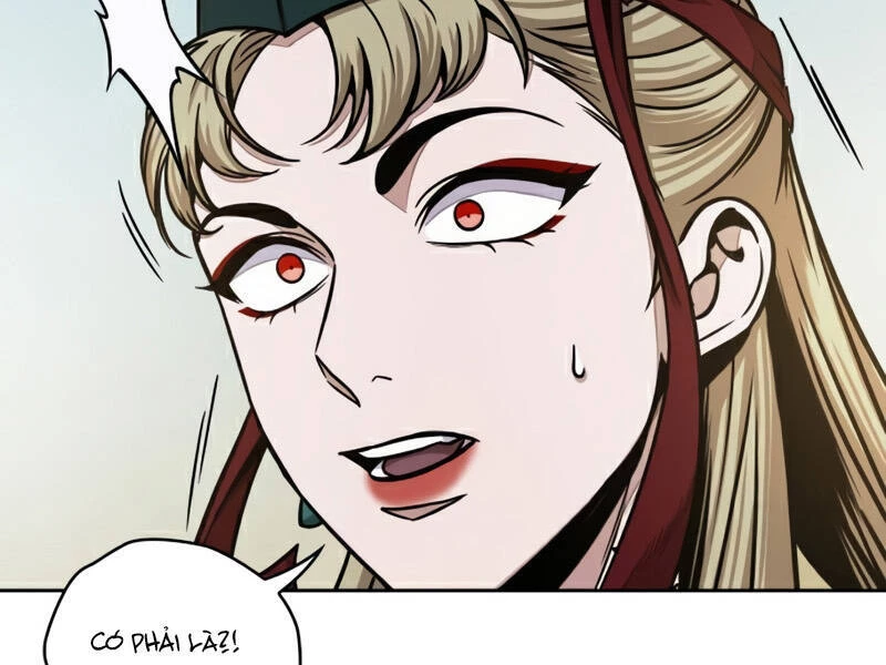 Ngã Lão Ma Thần Chapter 100 - Trang 4