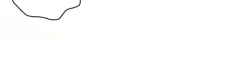 Ngã Lão Ma Thần Chapter 100 - Trang 4