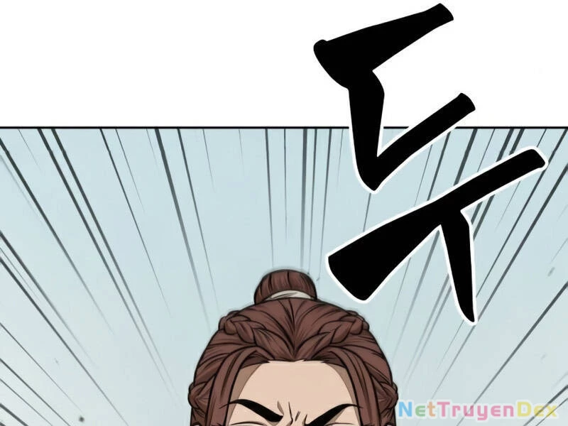 Ngã Lão Ma Thần Chapter 100 - Trang 4