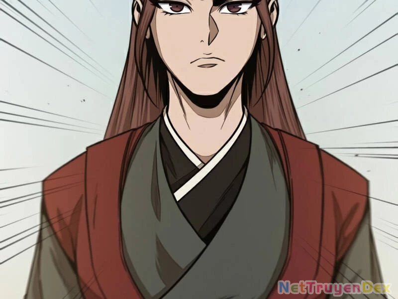 Ngã Lão Ma Thần Chapter 100 - Trang 4