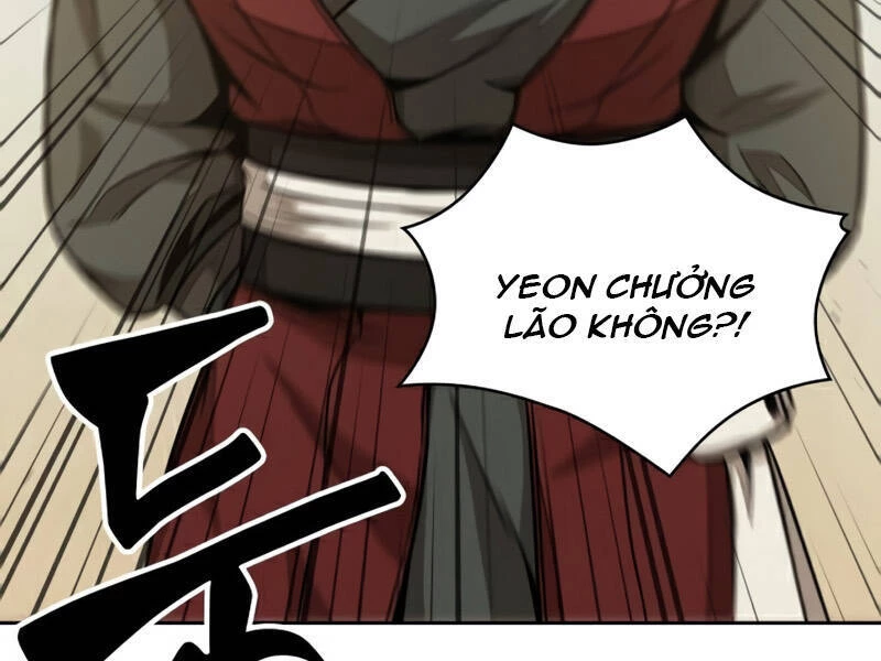 Ngã Lão Ma Thần Chapter 100 - Trang 4