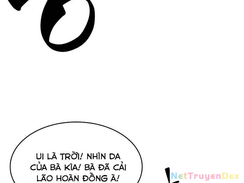 Ngã Lão Ma Thần Chapter 100 - Trang 4