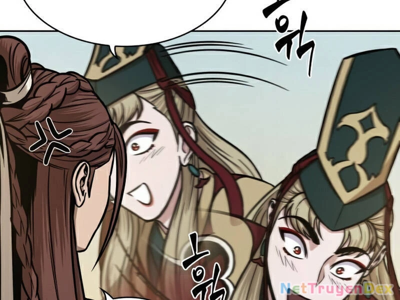 Ngã Lão Ma Thần Chapter 100 - Trang 4