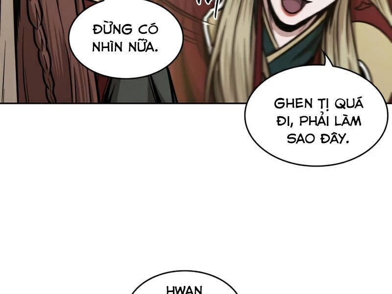 Ngã Lão Ma Thần Chapter 100 - Trang 4