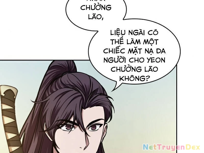 Ngã Lão Ma Thần Chapter 100 - Trang 4