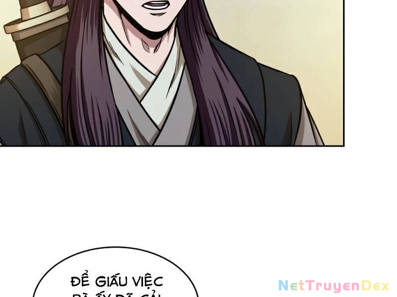Ngã Lão Ma Thần Chapter 100 - Trang 4
