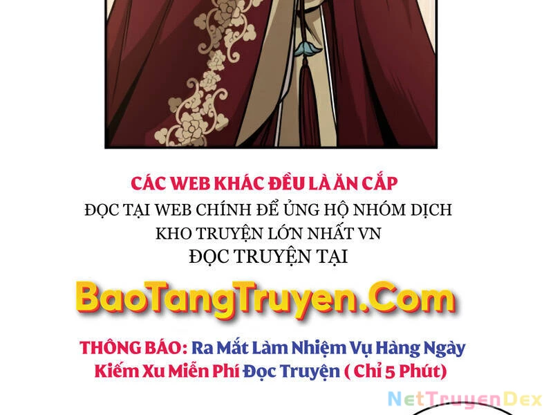 Ngã Lão Ma Thần Chapter 100 - Trang 4