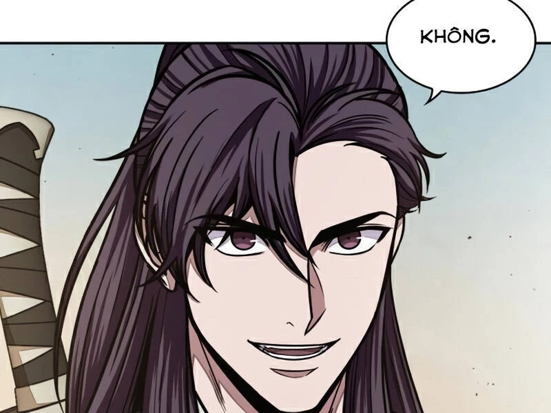 Ngã Lão Ma Thần Chapter 100 - Trang 4