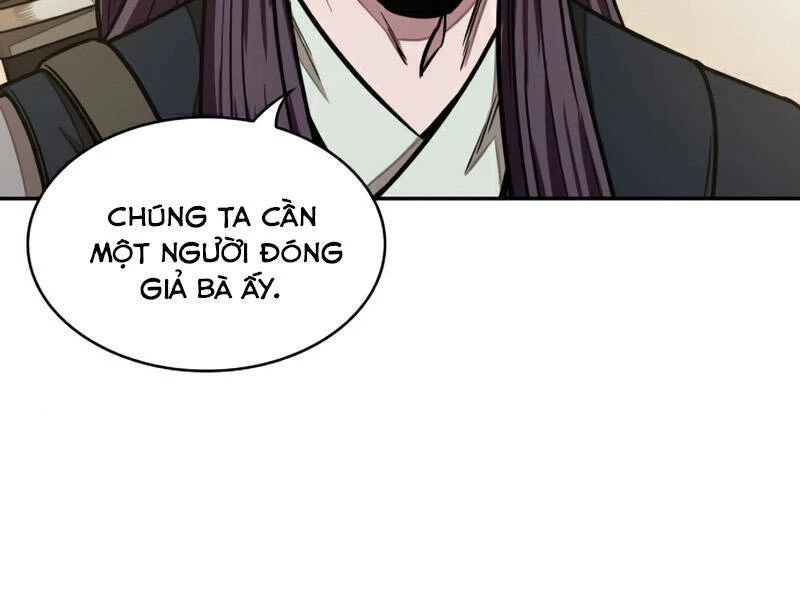 Ngã Lão Ma Thần Chapter 100 - Trang 4