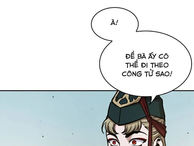 Ngã Lão Ma Thần Chapter 100 - Trang 4