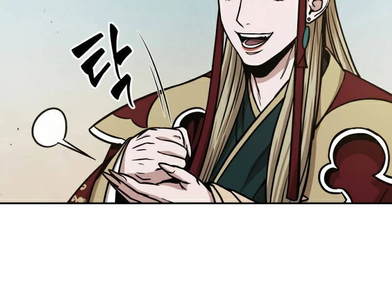 Ngã Lão Ma Thần Chapter 100 - Trang 4