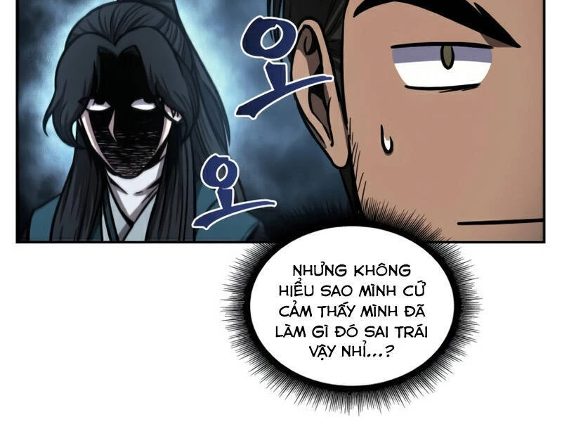 Ngã Lão Ma Thần Chapter 100 - Trang 4