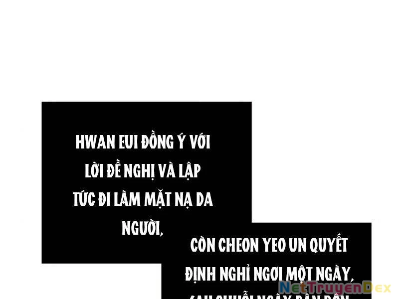 Ngã Lão Ma Thần Chapter 100 - Trang 4