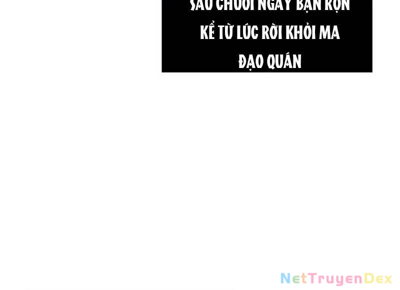 Ngã Lão Ma Thần Chapter 100 - Trang 4