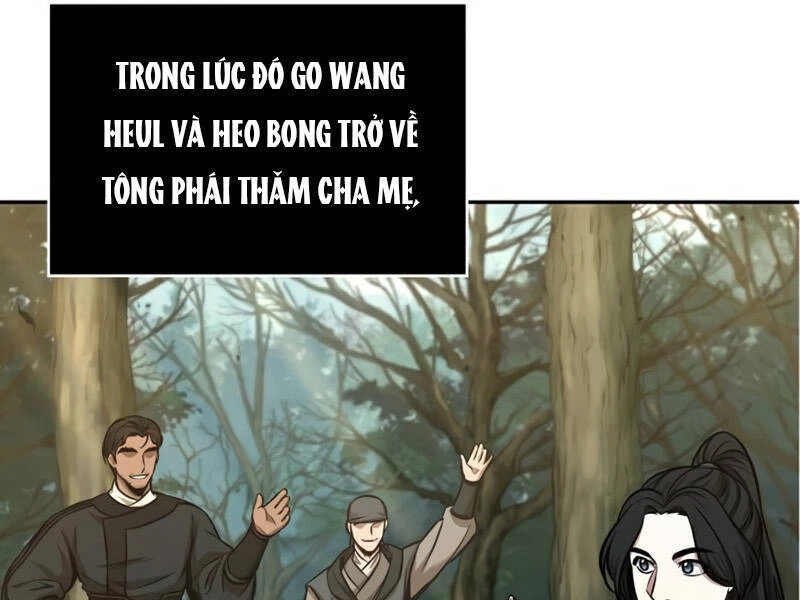 Ngã Lão Ma Thần Chapter 100 - Trang 4