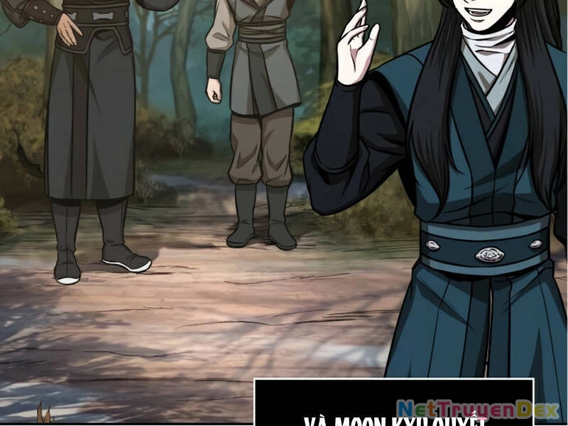 Ngã Lão Ma Thần Chapter 100 - Trang 4